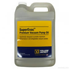 PUMP OIL 1GAL 93096